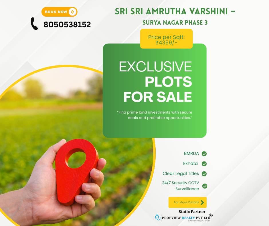 frame less glass railing aluminium glass railing