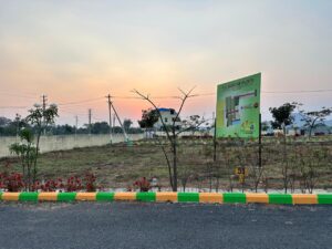 whatsapp image 2025 12 05 at 17.34.18 (1)