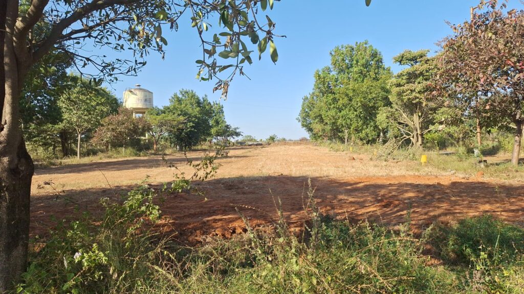 whatsapp image 2025 12 15 at 11.20.38 (3)