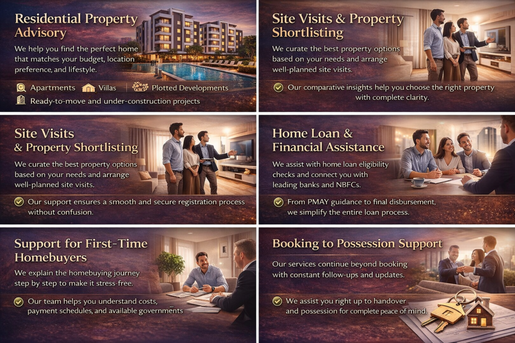 chatgpt image dec 17, 2025, 04 02 33 pm