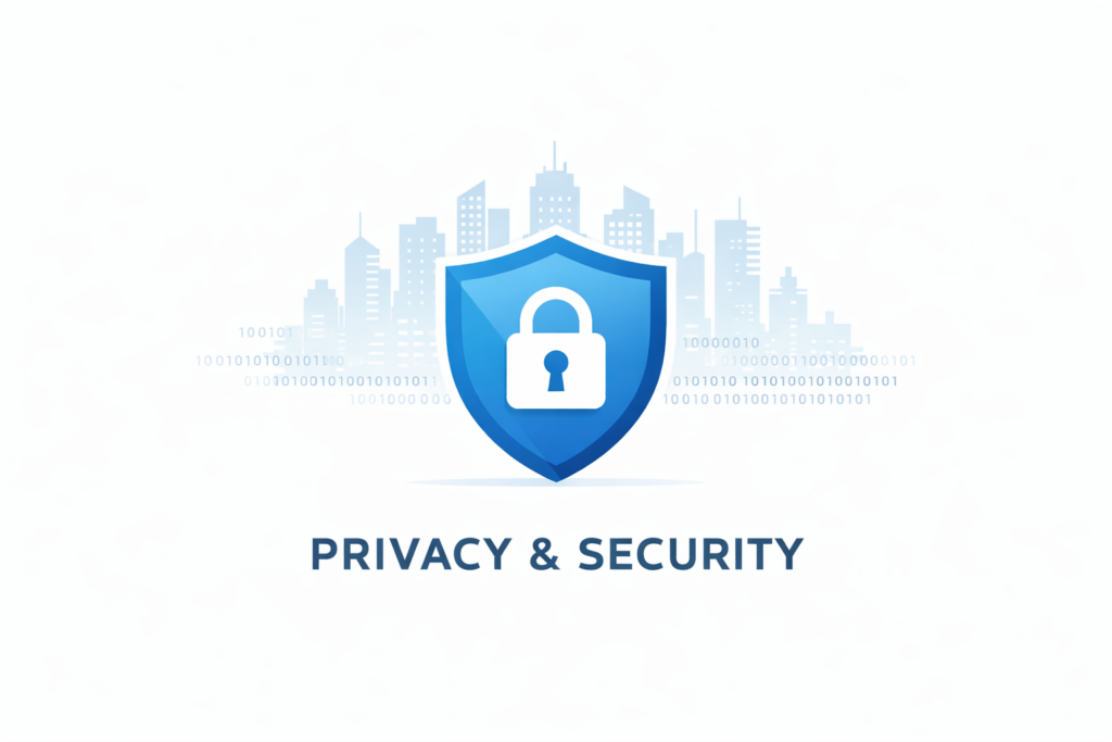 chatgpt image dec 19, 2025, 02 36 27 pm