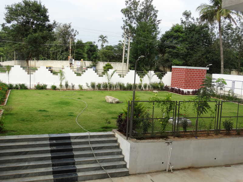 whatsapp image 2025 12 03 at 13.35.00