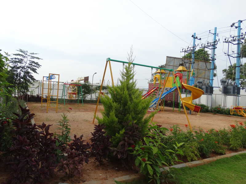 whatsapp image 2025 12 03 at 13.35.01