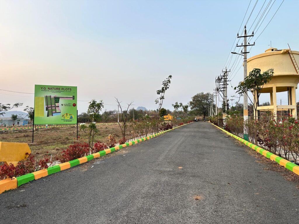 whatsapp image 2025 12 05 at 17.34.17 (1)