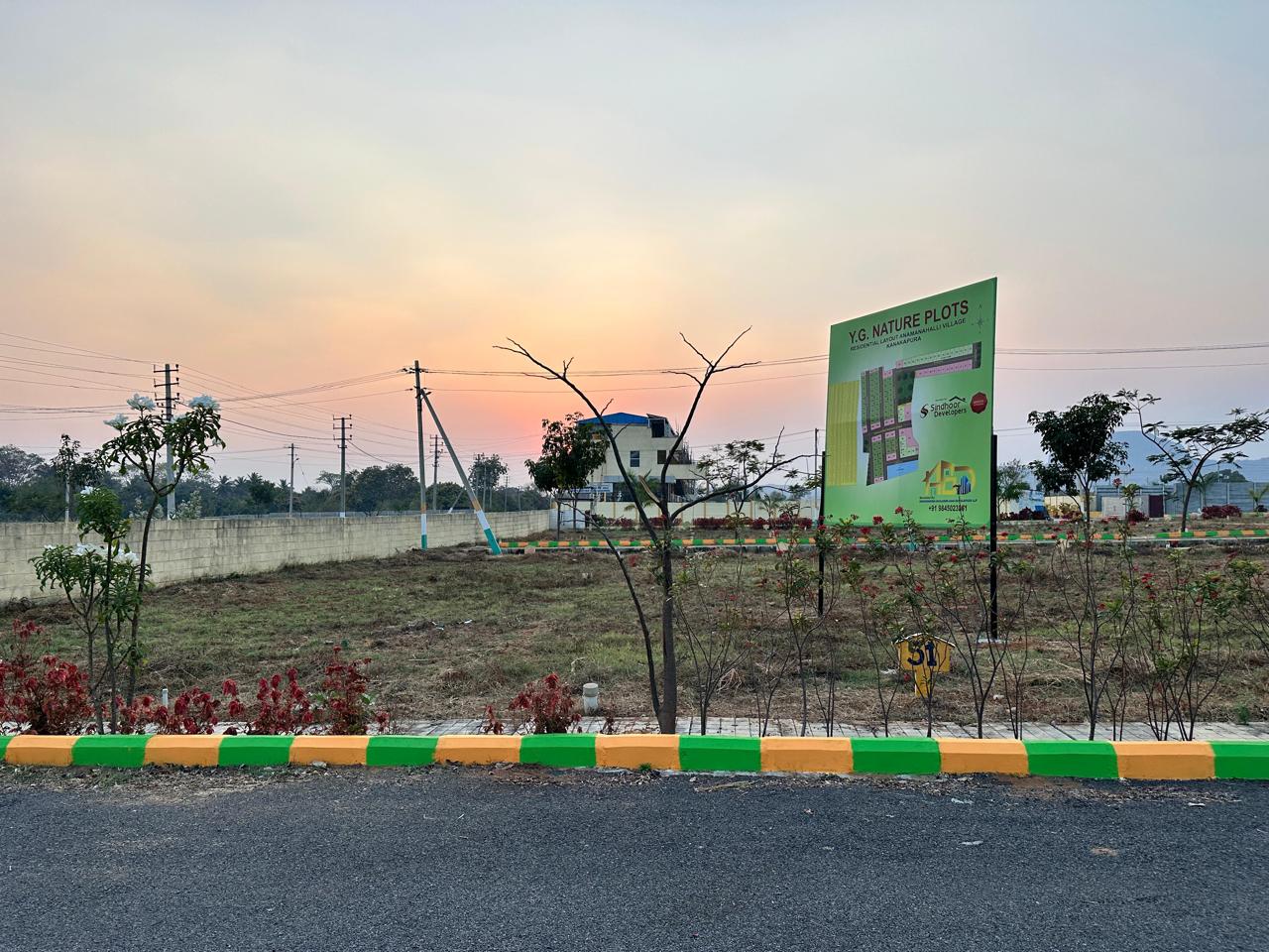 whatsapp image 2025 12 05 at 17.34.18 (1)