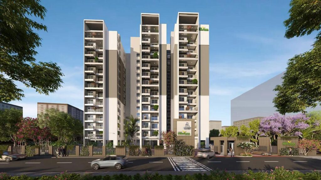 whatsapp image 2025 12 06 at 15.38.12 (1)