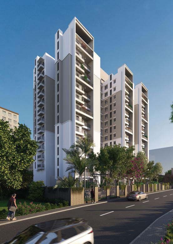 whatsapp image 2025 12 06 at 15.38.12 (2)