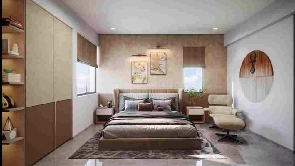 whatsapp image 2025 12 10 at 17.53.21 (2)