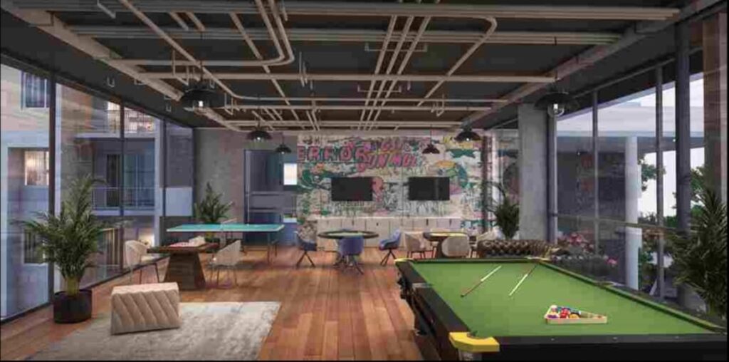 whatsapp image 2025 12 10 at 17.53.22