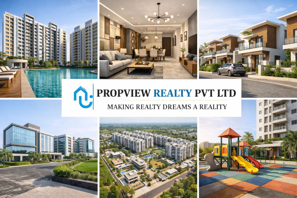 chatgpt image jan 5, 2026, 04 05 41 pm