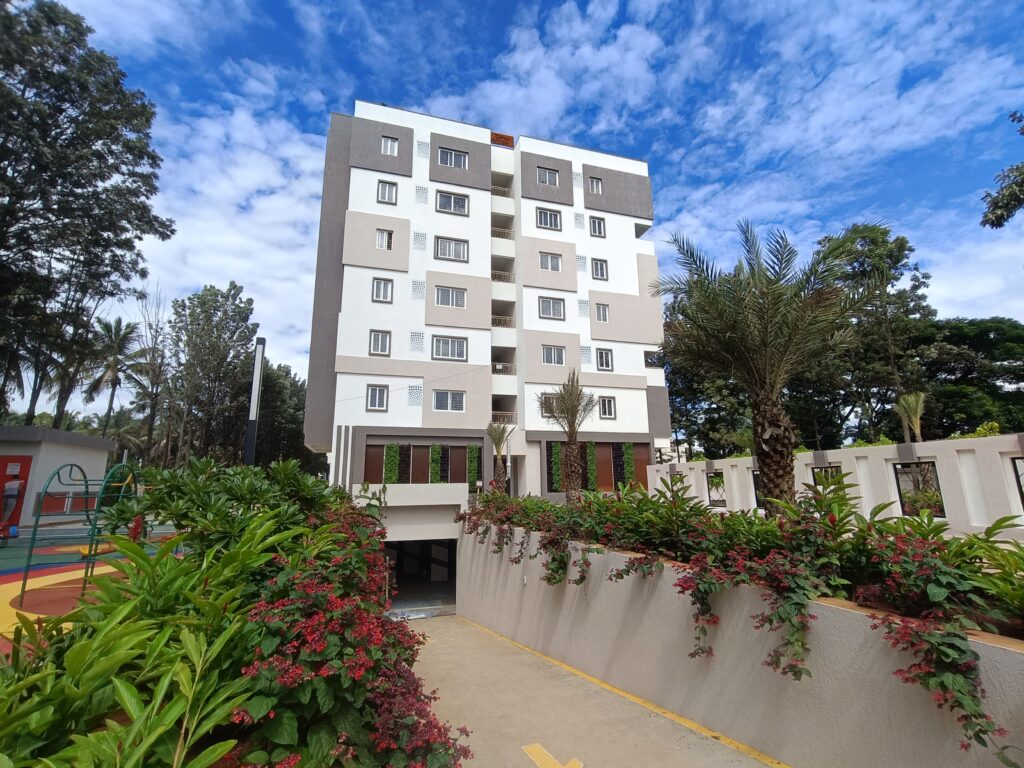 whatsapp image 2025 12 24 at 10.41.14 (1)