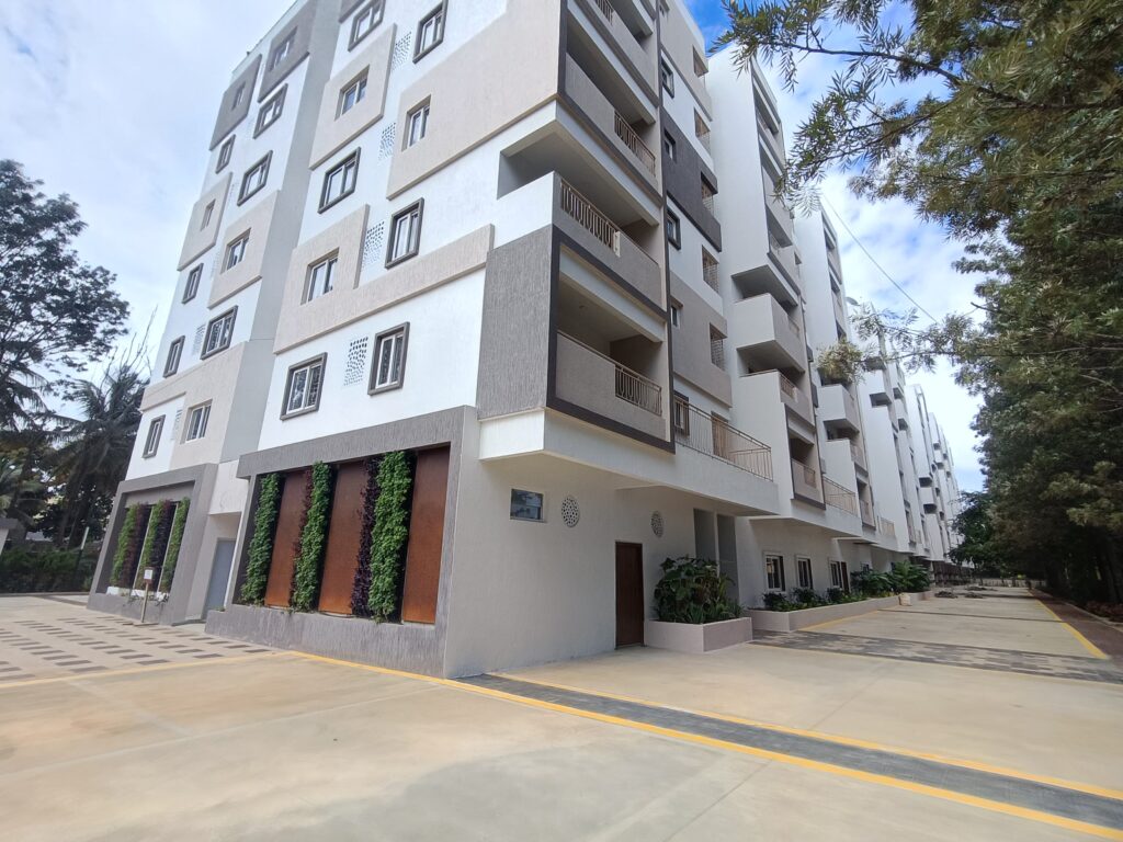 whatsapp image 2025 12 24 at 10.41.14