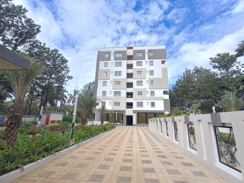 whatsapp image 2025 12 24 at 10.41.15