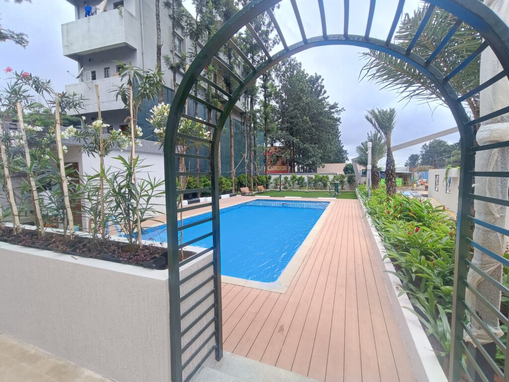 whatsapp image 2025 12 24 at 10.41.48 (1)