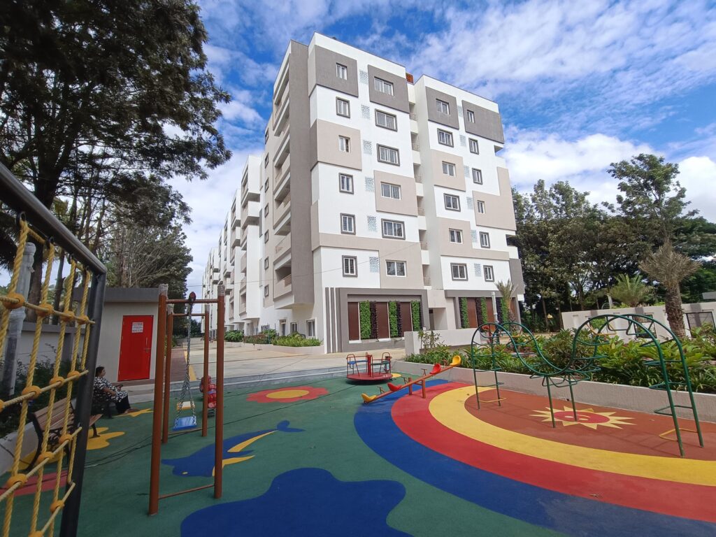 whatsapp image 2025 12 24 at 10.41.48 (2)