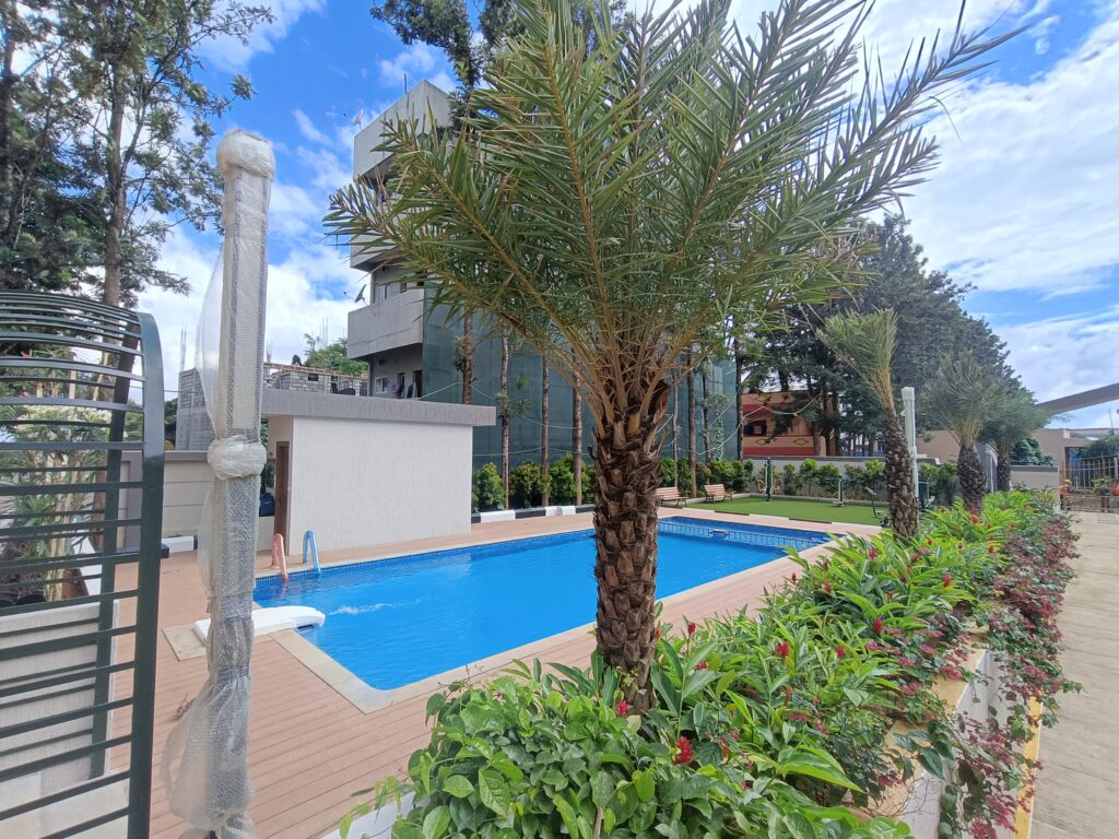 whatsapp image 2025 12 24 at 10.41.48