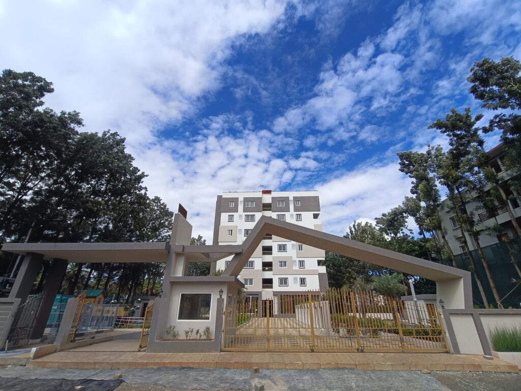 whatsapp image 2025 12 24 at 10.41.49 (1)